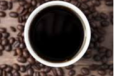 Black Coffee