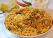 Biryani Rice