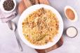 Mutton Biryani