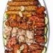 Mix Grill