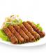 Chicken Rashmi Kabab