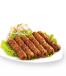 Seekh Kabab