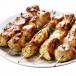 Chicken Malai Boti