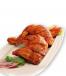 Chicken Tikka