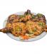 Chicken Charcoal 1kg