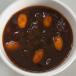 Sweet And Sour Sauce