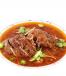 Nihari