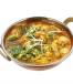 Chicken Handi