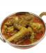 Mutton Paya