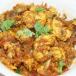 Brain Masala/magaz Fried