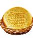 Butter Nan