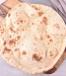 Roti