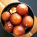 Gulab Jaman