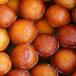Gulab Jaman