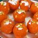 Motichoor Lodu