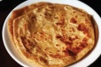 paratha