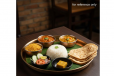 thali special