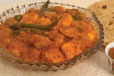 PANEER DELIGHT