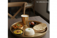 NORTH INDIAN THALI