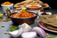GUJRATI COMFORT