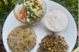 HEALTHY MILLET