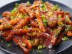 Chilli Potato