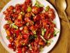 Gobi Manchurian