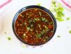 Hot and Sour