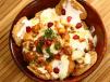 Dahi Papdi