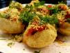 Sev Puri