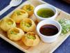 Pani Puri