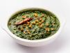 Lasuni Palak
