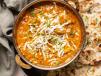 Paneer Lababdar