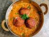 Veg. Kofta
