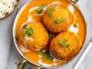 Malai Kofta