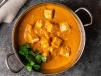 Paneer Butter Masala