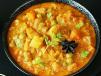 Veg. Korma