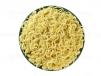 Plain Maggi
