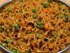 Masala Maggi