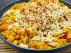Cheese Maggi