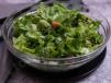 Hara Bhara Salad