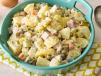 Russian Salad