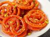 Jalebi