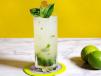 Mint Mojito