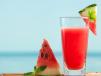 Watermelon Juice
