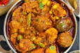 Kathyawadi undhiyo