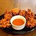 Onion Pakoda