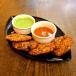 Dal Bhajia