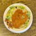 Butter Chicken Dum Biryani