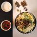 Talawa Gosht Dum Biryani - Single